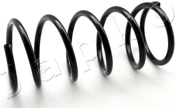 Suspension Spring ZCJ3140D