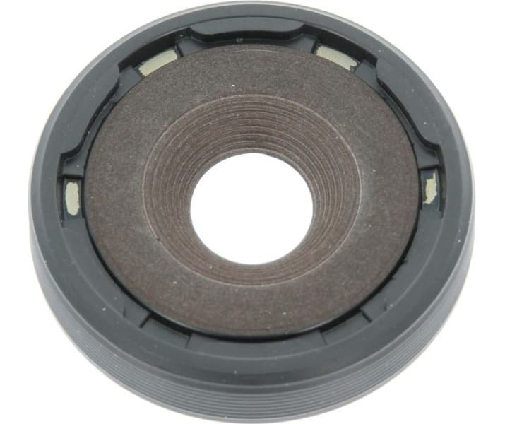 Shaft Seal, intermediate shaft 20034298B - image 2