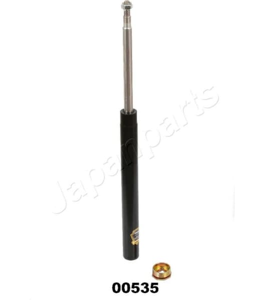 Shock Absorber MM-00535