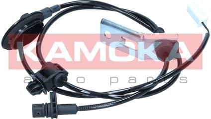 Sensor, wheel speed 1060722 - image 3