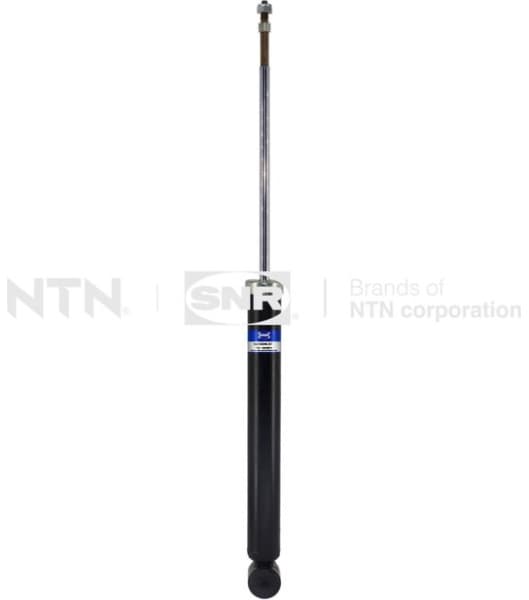 Shock Absorber SA9691312