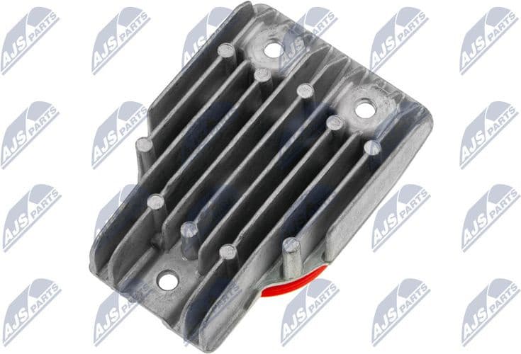 Control Unit, lights EPX-ME-023 - image 2