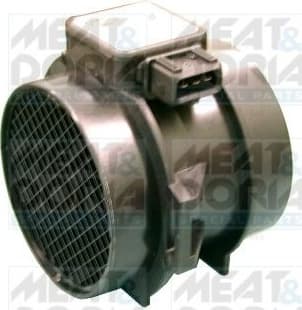 Mass Air Flow Sensor 86018