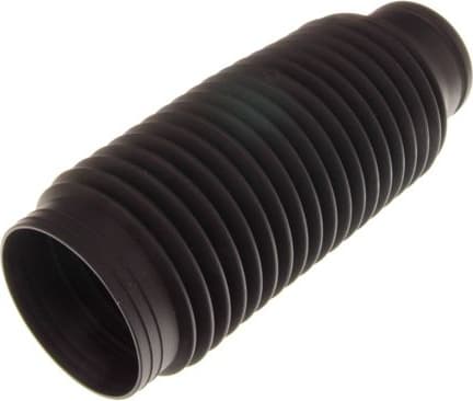 Dust Cover Kit, shock absorber 72-5873 - image 2