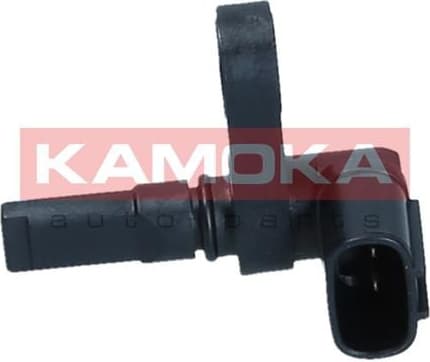 Sensor, wheel speed 1060778