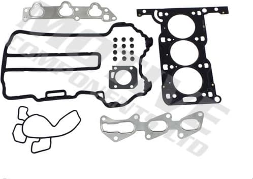 Gasket Kit, cylinder head HSG070