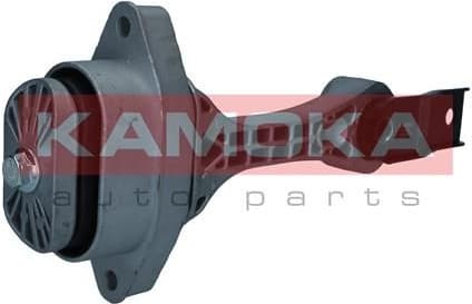 Mounting, engine 890684