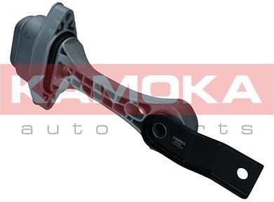 Mounting, engine 890684 - image 2