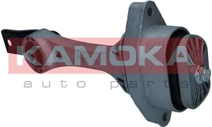 Mounting, engine 890684 - image 4