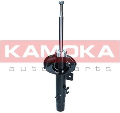 Shock Absorber 2000170 - image 3