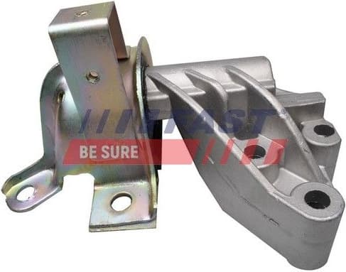 Mounting, automatic transmission FT52469