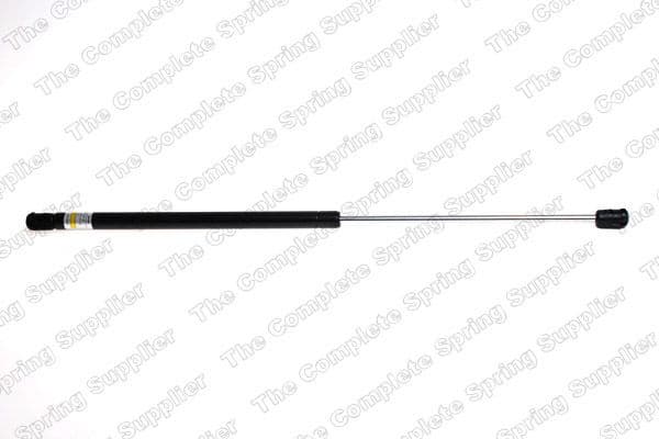 Gas Spring, bonnet 8058700