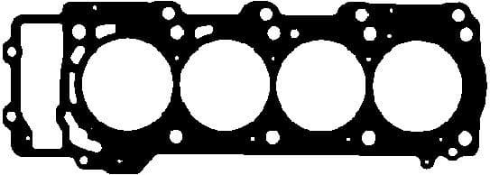 Gasket, cylinder head 415133P - image 2