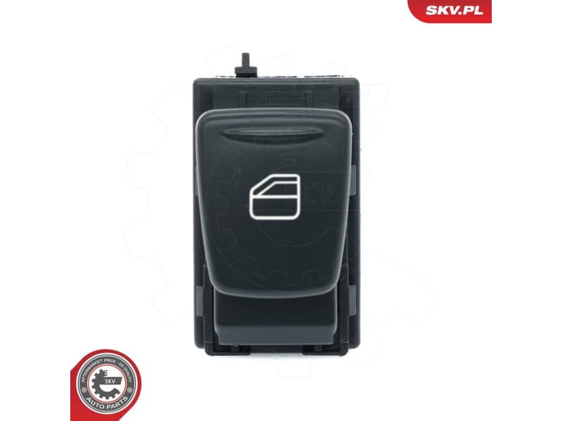 Switch, window regulator 37SKV461 - image 3