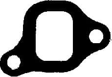 Gasket, intake manifold 450529H - image 2