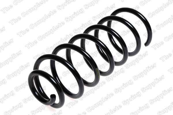 Suspension Spring 4263473