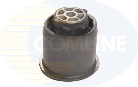 Mounting, control/trailing arm CRB3484