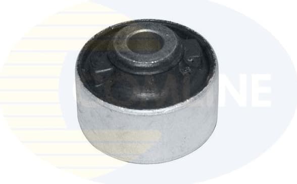 Mounting, control/trailing arm CRB3498