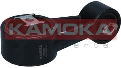 Mounting, engine 890280