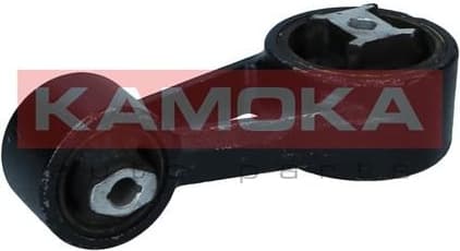 Mounting, engine 890280 - image 3