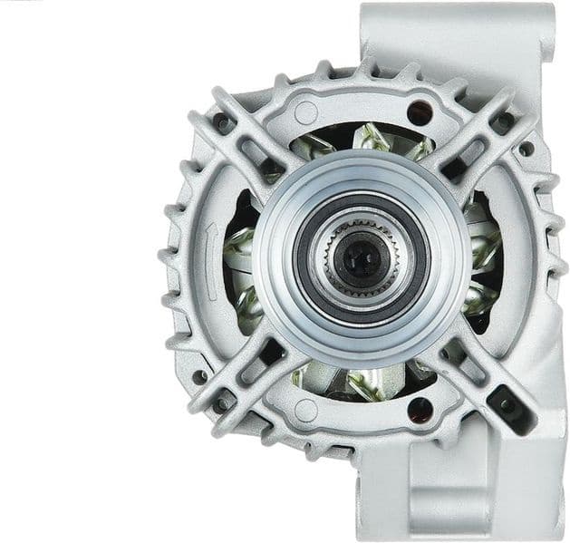 Alternator AS A6076