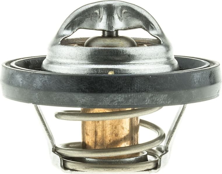 Thermostat, coolant 656-91K - image 3