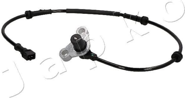 Sensor, wheel speed 151514
