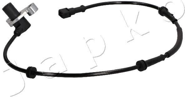 Sensor, wheel speed 151514 - image 3