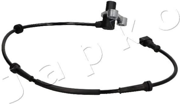 Sensor, wheel speed 151514 - image 4