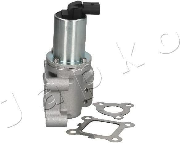 EGR Valve 150H03 - image 4