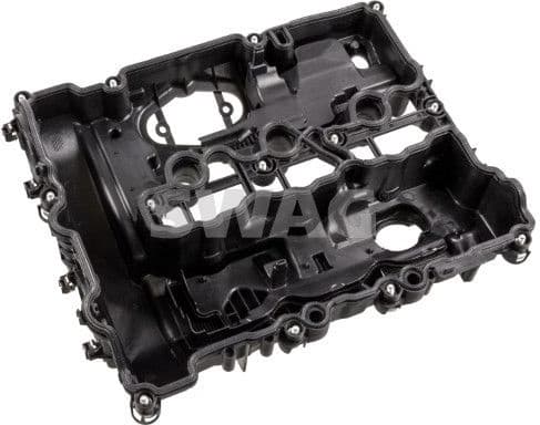 Cylinder Head Cover 33 10 4689 - image 2