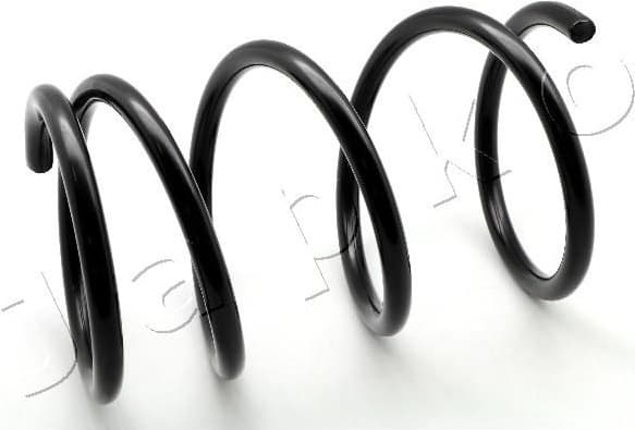 Suspension Spring ZCJ3583H