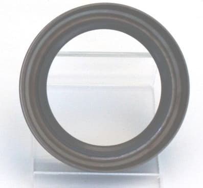 Shaft Seal, automatic transmission 19033949B - image 3