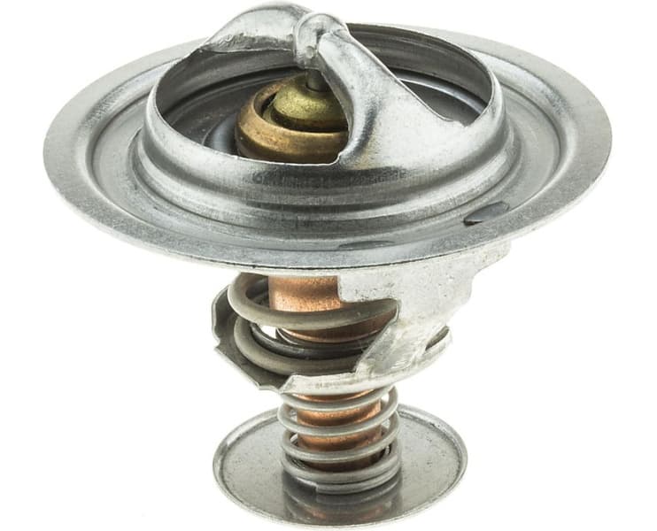 Thermostat, coolant 332-88