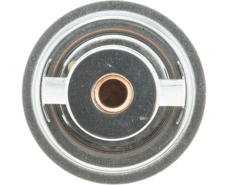 Thermostat, coolant 332-88 - image 2
