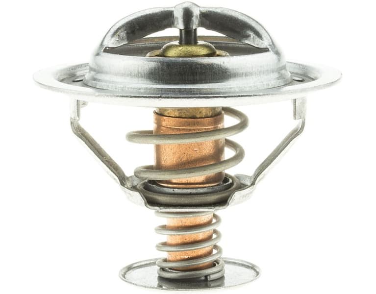 Thermostat, coolant 332-88 - image 3
