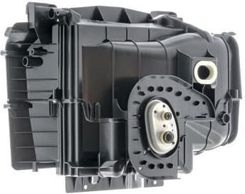 Evaporator, air conditioning BEHR *** PREMIUM LINE *** AE 196 000P - image 4