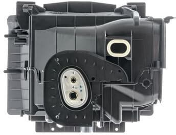 Evaporator, air conditioning BEHR *** PREMIUM LINE *** AE 196 000P - image 5