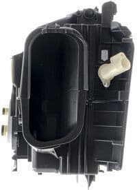 Evaporator, air conditioning BEHR *** PREMIUM LINE *** AE 196 000P - image 7