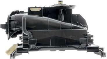 Evaporator, air conditioning BEHR *** PREMIUM LINE *** AE 196 000P - image 9