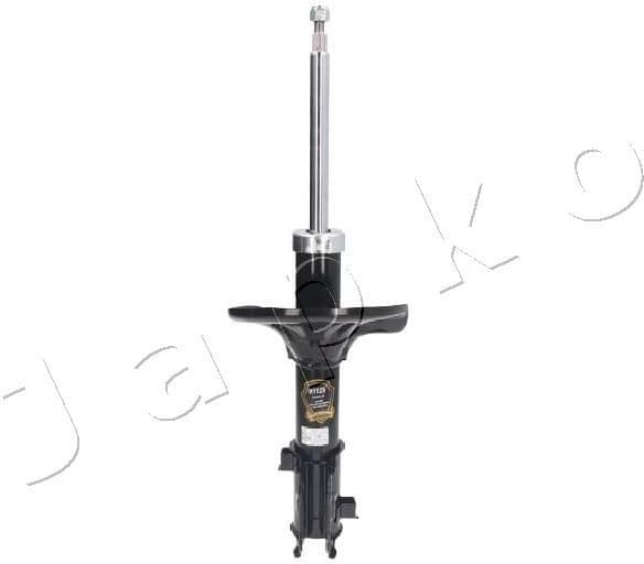 Shock Absorber MJHY028