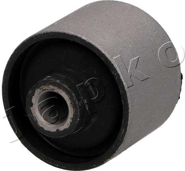 Mounting, control/trailing arm GOJ894