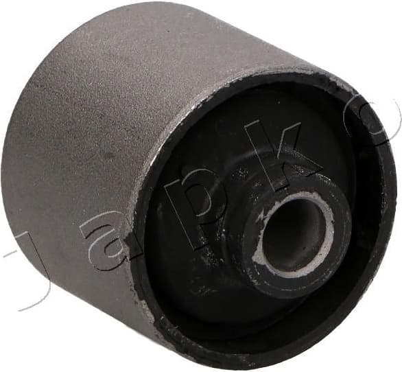 Mounting, control/trailing arm GOJ894 - image 2