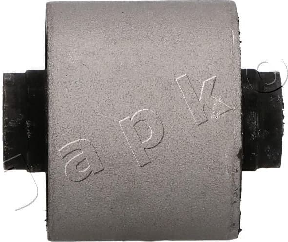 Mounting, control/trailing arm GOJ894 - image 3