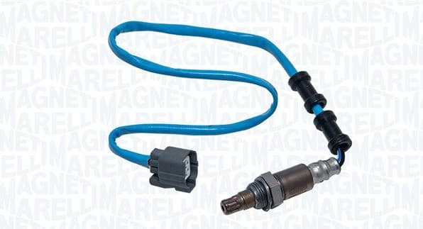 Oxygen Sensor 466016355317