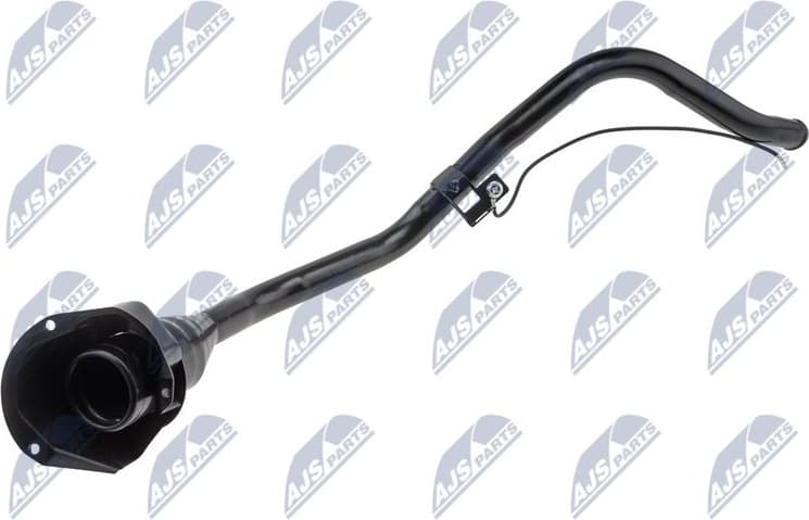 Filler Neck, fuel tank PWP-CH-005