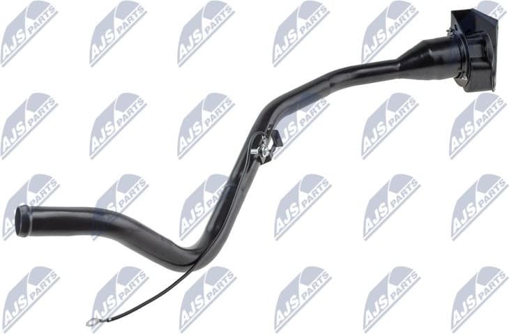 Filler Neck, fuel tank PWP-CH-005 - image 2