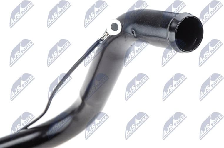 Filler Neck, fuel tank PWP-CH-002 - image 4