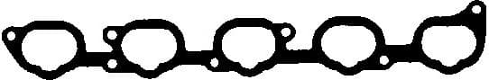 Gasket, intake manifold 450208P - image 2