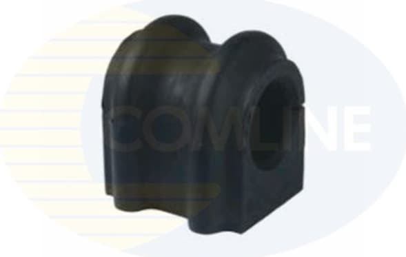 Mounting, stabiliser bar CSRM3109